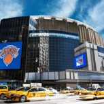 Grandes planes para la AEW: Planean su primer show en el Madison Square Garden