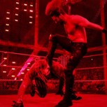 La mayor decepción de la lucha libre el 2019: El desastre monumental de Seth Rollins vs Bray Waytt