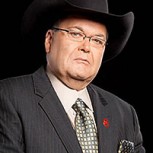 Jim Ross justifica el uso de esteroides en la lucha libre pese al evidente daño que provocan: Gran controversia