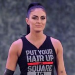 Sonya Deville habló de cómo fue asumir su homosexualidad en un programa de la WWE