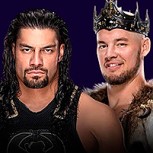 Predicciones de WWE Super ShowDown 2020: En búsqueda de la calidad perdida