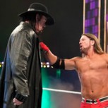 Análisis de WWE Super ShowDown 2020: El regreso del Undertaker y la redención de Goldberg