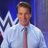 JBL es el nuevo y polémico miembro del Salón de la Fama de la WWE: ¿Tiene méritos suficientes?