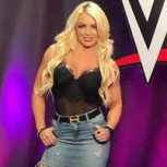 Luchadoras de la WWE bailan en TikTok e Instagram para interactuar con sus fans: Estos son sus videos