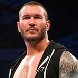 Luchador de Febrero: Randy Orton, el villano que todos “amamos odiar”