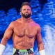 WWE en crisis por pandemia del coronavirus: Más de 100 empleados fueron despedidos