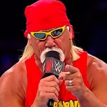 Hulk Hogan desata nueva polémica al decir que el Coronavirus es una plaga de Dios