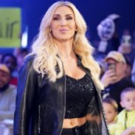 Charlotte Flair fija objetivos: Ahora quiere ir por un título masculino en la WWE