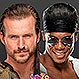 Predicciones de NXT TakeOver In Your House: La reedición de un clásico en tiempos de pandemia
