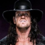 Undertaker: La WWE anuncia la despedida final de su gran estrella en Survivor Series
