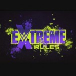 Predicciones de Extreme Rules 2020: La lucha extrema se vuelve del terror