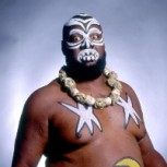 Kamala: El ex luchador de la WWE fallece a causa del coronovirus
