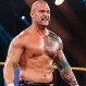 Karrion Kross renuncia al Campeonato de NXT por lesión: Duró 4 días como campeón