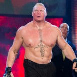 La WWE recibe fuerte golpe: Brock Lesnar termina su contrato