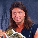 Ex Luchador Marty Jannetty confesó asesinato vía Facebook: Policía investiga el caso