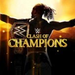 Predicciones de WWE Clash of Champions 2020: Todos los títulos estarán en disputa