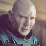 Revelan imagen del personaje de Batista en película Dune