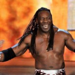 Booker T es la nueva víctima del Covid en la WWE