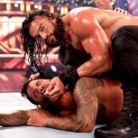 Análisis y resultados de WWE Clash of Champions 2020: Roman Reigns consumó su gran redención