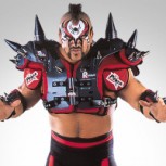 A los 60 años fallece “Road Warrior Animal”: Tristeza en el mundo de la lucha libre