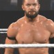 Resultados y Análisis de NXT TakeOver 31: Nace una nueva estrella de la lucha libre