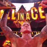 Resultados y Análisis de Hell in a Cell 2020: Nuevos ciclos empiezan en la WWE
