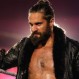 Seth Rollins se tomará un tiempo libre luego de Survivor Series por el embarazo de Becky Lynch