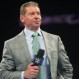 Vince McMahon: Netflix anuncia docuserie sobre la vida del dueño de la WWE