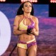 Despido de Zelina Vega pone en jaque a la WWE: El complejo escenario que provocó la decisión