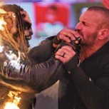 Resultados y análisis de TLC 2020: La WWE terminó el año en llamas