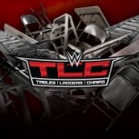 Predicciones de TLC 2020: La WWE cierra un complejo año