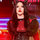 Stephanie Vaquer: Los mejores momentos en la WWE de la histórica luchadora chilena