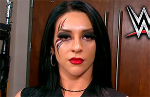 Tras molestia de sus fanáticos: La reflexión de Stephanie Vaquer al ser