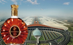 cognac_aa_3417960b[1]