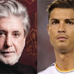 El lujoso departamento de Cristiano Ronaldo: ¿Por qué escogió a un chileno para decorarlo?