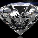 Diamantes: ¿Cómo son y por qué representan el máximo lujo?