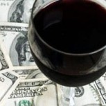 ¿Cuál es el vino más caro del mundo y cuánto se puede llegar a pagar?