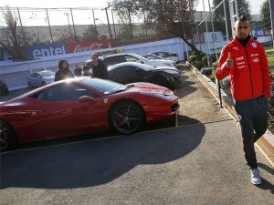 Noticia-141235-arturo-vidal2[1]