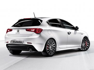 high_alfa_giulietta-2010_r2[1]