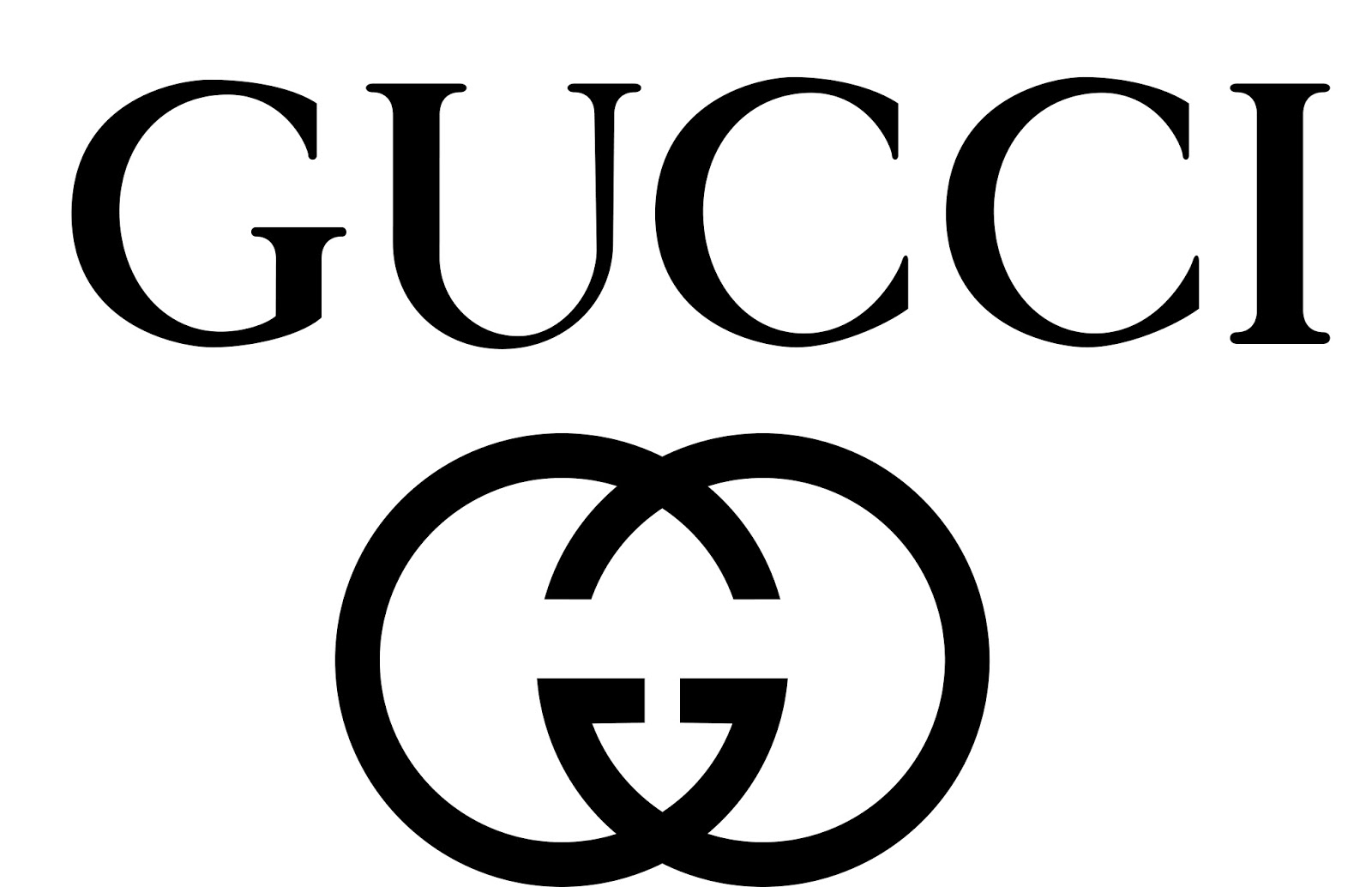 marcas más mundo: 5 de lujo - Guioteca