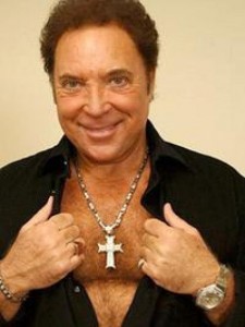 tom jones