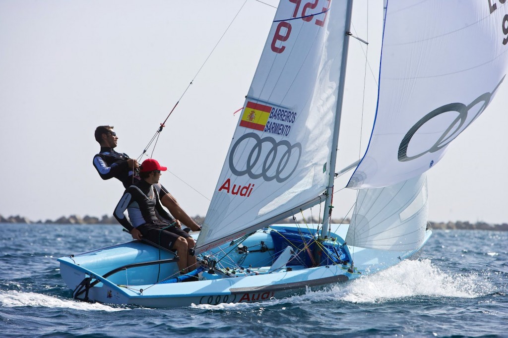 audi-vela470_555-version-2[1]