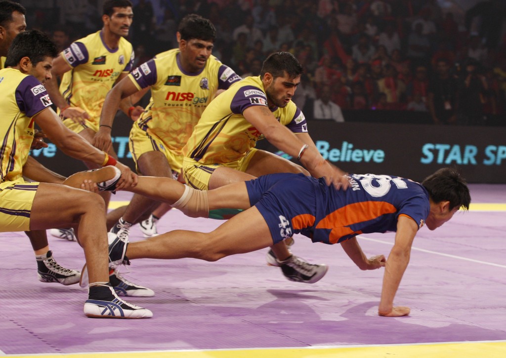 match-46-kolkata-vs-vizag-picture-1-1408772997[1]