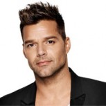 Ricky Martin y su fortuna: Cómo llegó a ser el cantante mejor pagado del mundo