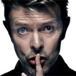 ¿A cuánto asciende la herencia millonaria que deja David Bowie?