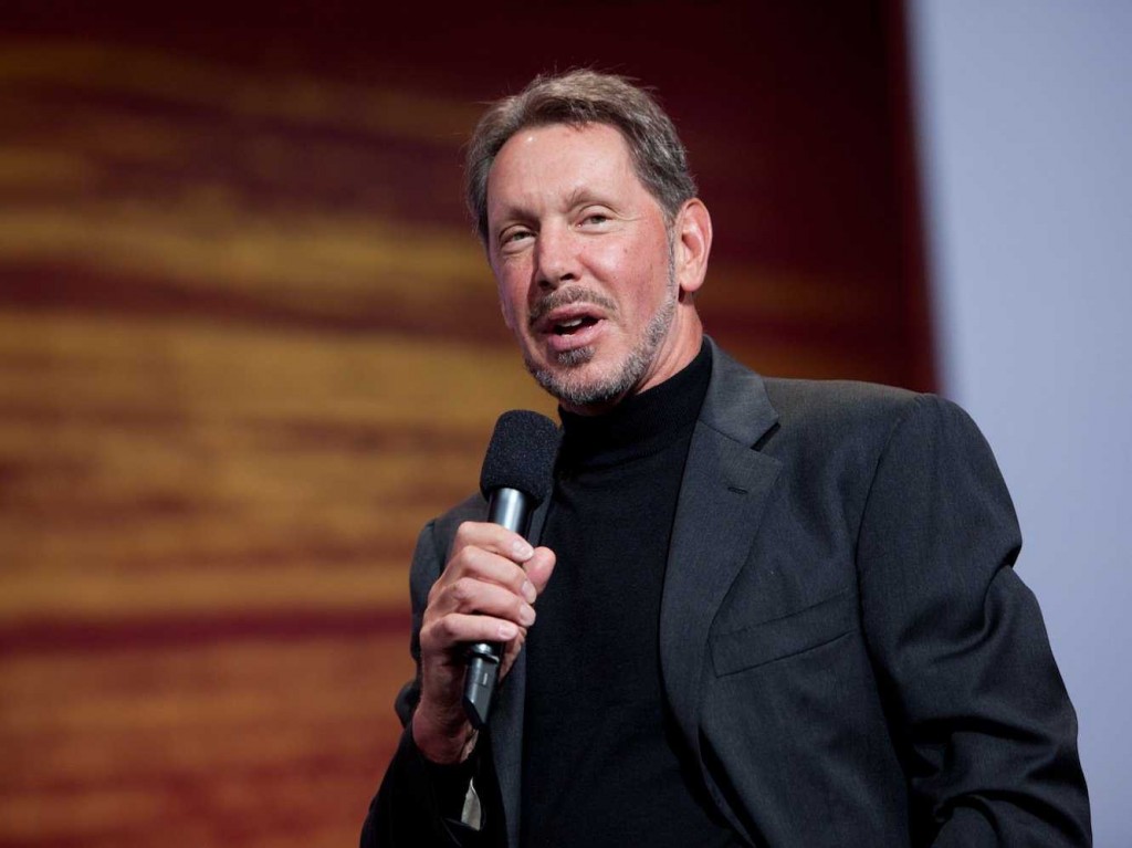 larry-ellison-hints-that-apple-is-doomed-without-steve-jobs[1]