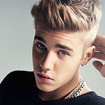 Justin Bieber: Los lujos y excentricidades de la polémica estrella juvenil