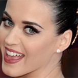 Los lujos prohibitivos de Katy Perry: No repara en gastos gracias a su inmensa fortuna