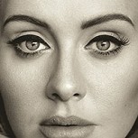 Adele: Las desconocidas razones que explican sus millonarias ganancias