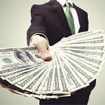 ¿Cuáles son las ciudades del mundo donde viven más millonarios?